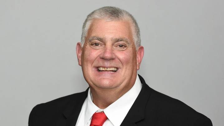 Timothy C. Hubbard for Riverhead town supervisor