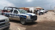 Mataron a cuatro en el estado: informe seguridad