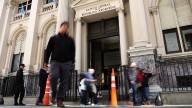 Descontrol de tasas: el costo del descubierto para empresas voló al 190%, un récord en al menos 17 años