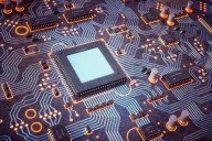 After RIR Power Electronics, SiCSem To Lay Stone For Odisha’s 2nd Semicon Unit On Nov 1