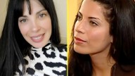 "Quiero ser tu sugar daddy": Jenny Contardo revela nuevo tipo estafa de usuarios que le enviaban mensajes sugerentes