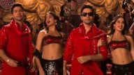 Varun Dhawan-Janhvi Kapoor’s Ishq Manzoor Is Perfect For Your Sangeet