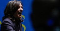 ¿La segunda es la vencida? Kamala Harris no descarta presentarse otra vez a la presidencia de EU