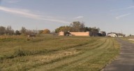 Next Level sports complex hopes to expand indoor athletics options in Byron