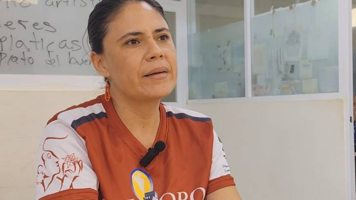 Confirman la presencia de gusano barrenador en aves migratorias