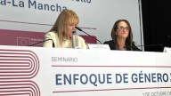 Castilla-La Mancha apuesta por la igualdad en el mundo rural para garantizar el futuro