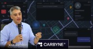 El gobernador de Antioquia le apostó al software israelí de la empresa Carbyne que integra más de 3.500 cámaras