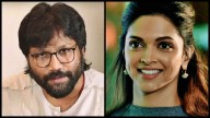 Deepika Padukone targeted by trolls after Sandeep Reddy Vanga releases ‘Spirit’ teaser