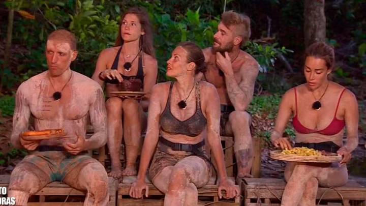 'Supervivientes All Stars' otorga dos nuevas plazas a dos finalistas y deja a los dos últimos nominados batirse en duelo