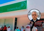 Después de tres nombramientos en una semana, por fin hay Supersalud; ¿quién quedó?