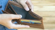 "Segunda Oportunidad": de qué trata el proyecto que podría salvar a quienes están "sobreendeudados"