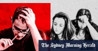 Teacher Test cheating: Students caught smuggling phones, calculators to pass literacy and numeracy exams