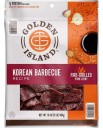 Over 2 Million Pounds of Jerky Sold at Costco, Sam’s Club Recalled