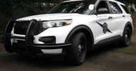Newport man killed in crash ran stop sign, hit by semi