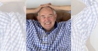Communities mourn Steve Loane: saleyards pioneer, regional GM, great mentor