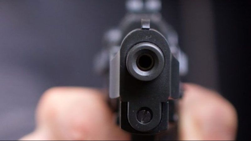 Violento secuestro y tiroteo en la Ruta 9: un hombre salvó su vida de milagro
