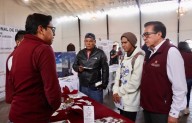 Continúa alerta por falsas ofertas de empleo
