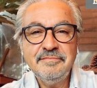 Miguel Ponce en Fénix: "China es la potencia emergente que sin duda a partir del 2035 o del 2040 va a ser la número 1 indiscutida"