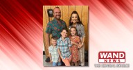 4 family members of Illinois governor candidate killed in Montana helicopter crash, campaign says