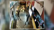 Roban negocio Everett and Jones en Oakland – Telemundo Area de la Bahía 48