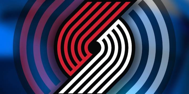 RAJ Sports drops lawsuit against partner in new Blazers ownership group