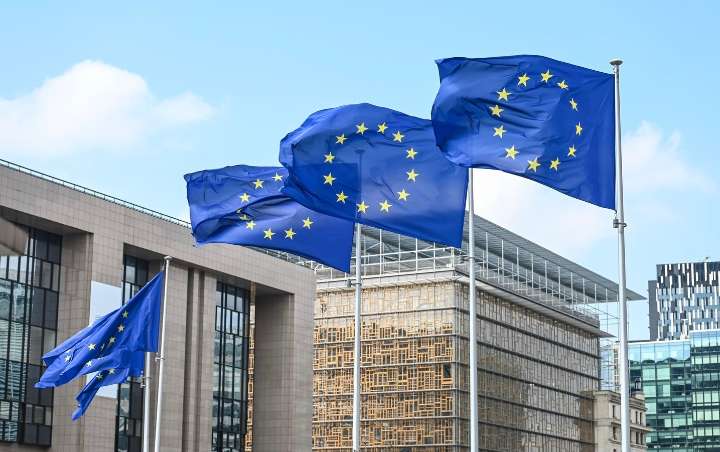 European Council approves ‘New Strategic EU-India Agenda’, efforts to conclude FTA