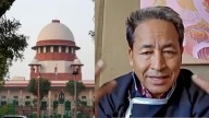 SC to hear plea by Sonam Wangchuk’s wife today challenging his detention, calls it ‘illegal, arbitrary, and unconstitutional’