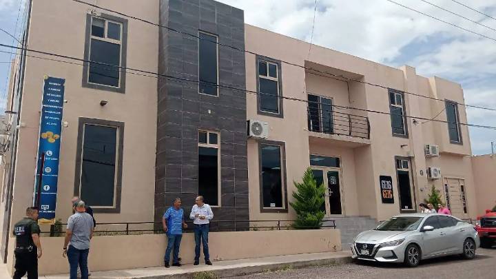 Presentan 50 denuncias más contra GP Capital en el último mes; suman un total de 281