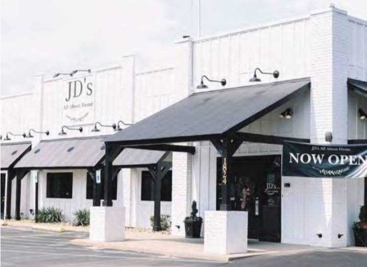 Proposed Argyle development draws fire from nearby business owners