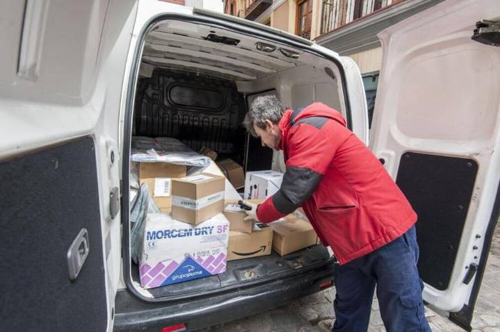 Fedeto rechaza la subida de cotizaciones de los autónomos