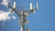 ICE is stepping up its smartphone tracking, but Android 16 has a secret weapon
