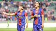 Atlante puede regresar a la Liga MX