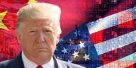 Trump's China tariff threat is not Liberation Day 2.0: Jason Katz