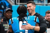 Everything fantasy football managers need to know for Week 7