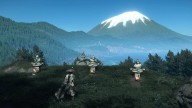 Ghost Of Yotei Reliquary Guide (All Locations & Puzzle Solutions)