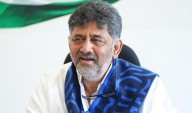 Welcome criticism on Bengaluru infra, but some are doing it too m...