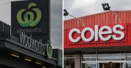 Australia politics news: Coles, Woolworths and Aldi warned against price gouging as Anthiny Albanese Labor government tables new laws