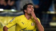 El exfutbolista Cani recibe el alta médica tras sufrir un derrame cerebral