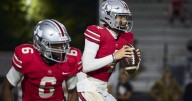 4-5A Div. II Football Roundup: Lovejoy posts shutout win; Walnut Grove scores 70 again