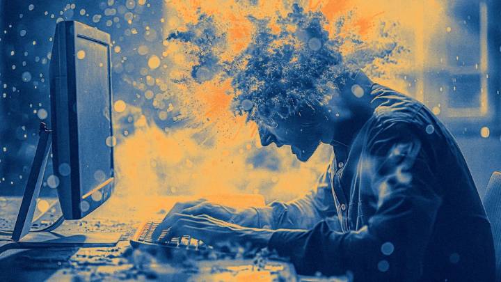 The AI ‘workslop phase’ is normal. Here’s how to fast