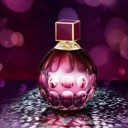 Interparfums reports modest decline in last-quarter sales due to unfavourable exchange