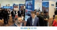 Mirá la edición de octubre de Cuyo Minero: ‘Argentina Mining, oportunidades de negocios’, entrevistas, columnas y mucho más
