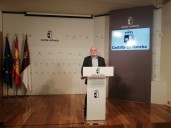 La Junta tramita 903 expedientes de Tarifa Plana Plus