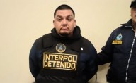 Cae el ‘Gordo Adolfo’, acusado de asesinar a dos policías en Perú: se escondió en México por 9 años y enfrentaría cadena perpetua