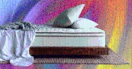What’s the Best Mattress for Sex? Our Reviewers Lay It Out for You