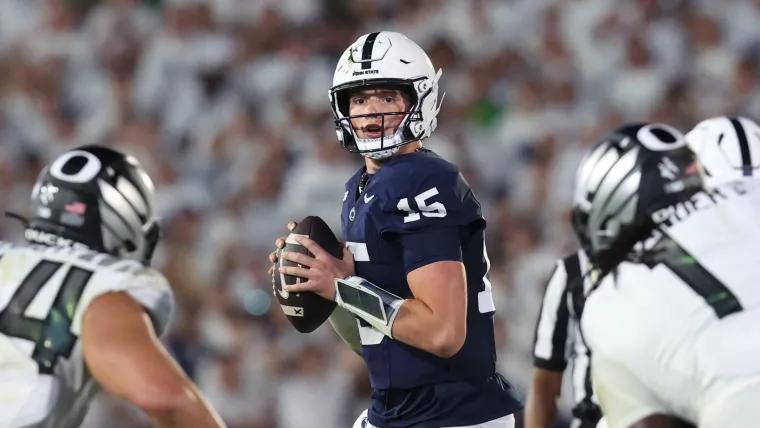 UCLA vs. Penn State radio station: Channel, streaming options to listen live to college football game broadcast