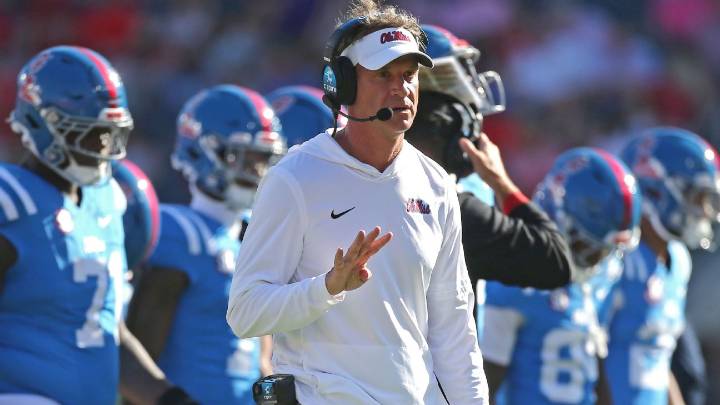 2026 college football recruiting class rankings: Top 50 schools