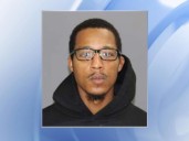 Man linked to 2021 Fayetteville murder arrested in New York