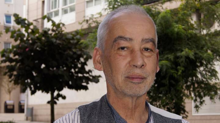 Joaquín del Valle-Inclán: «Valle-Inclán no era pobre ni bohemio ni de izquierdas, todo eso es mentira»