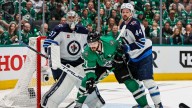 Central Division winner debated by NHL.com panel